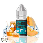 concentré ice blue melon 30ml-pachamama