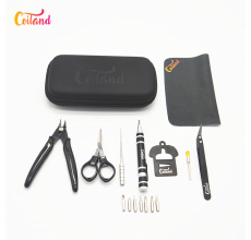 coiland vape tool kit