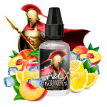 concentré spartacus sweet edition ultimate 30ml-a&l