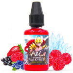 concentré valkyrie s.e 30ml-ultimate